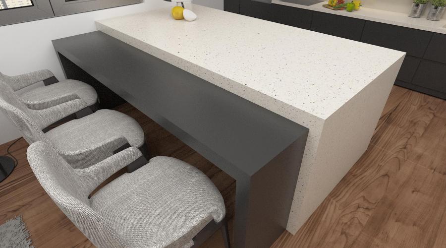 Dizajn enterijera 46