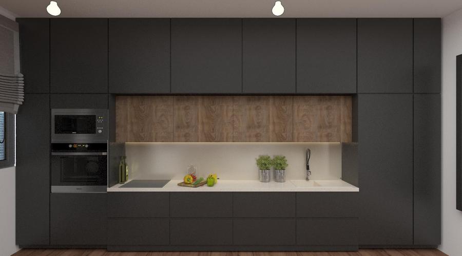 Dizajn enterijera 57